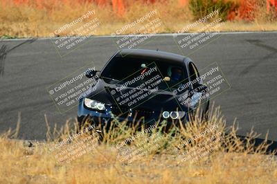 media/Jul-13-2024-Extreme Speed Twilight (Sat) [[c5077d9957]]/Blue Group/Session 2 (Bowl Exit)/